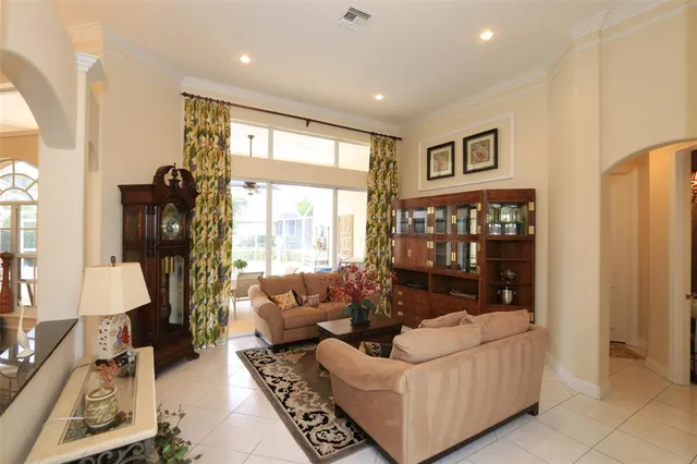 $739,000 | 8075 Kiawah Trace, Port St. Lucie, FL 34986