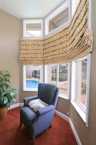 $739,000 | 8075 Kiawah Trace, Port St. Lucie, FL 34986