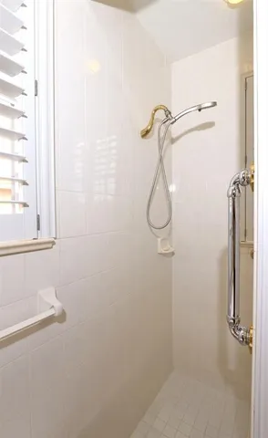 $739,000 | 8075 Kiawah Trace, Port St. Lucie, FL 34986