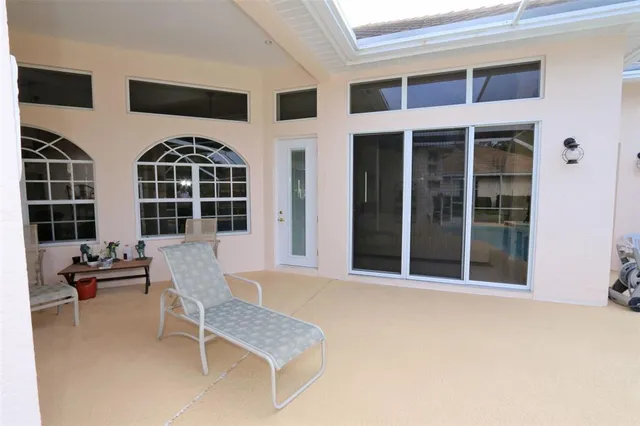 $739,000 | 8075 Kiawah Trace, Port St. Lucie, FL 34986