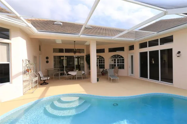 $739,000 | 8075 Kiawah Trace, Port St. Lucie, FL 34986