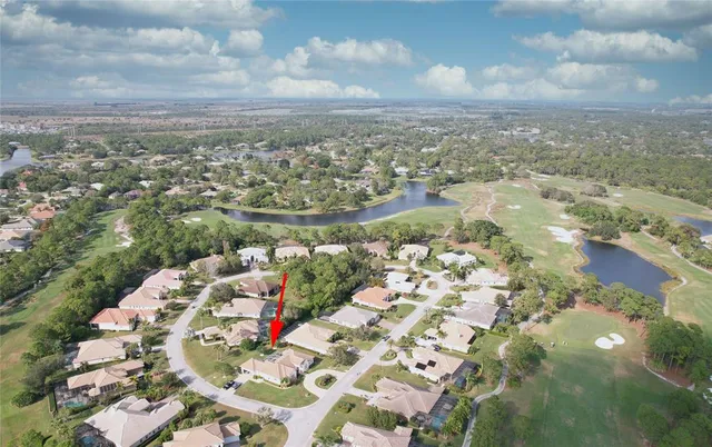 $739,000 | 8075 Kiawah Trace, Port St. Lucie, FL 34986