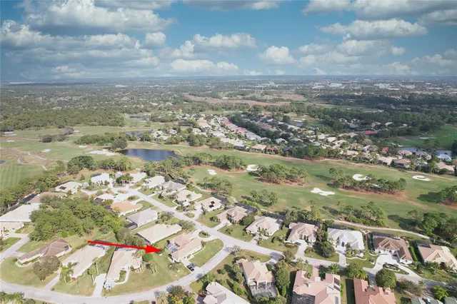 $739,000 | 8075 Kiawah Trace, Port St. Lucie, FL 34986