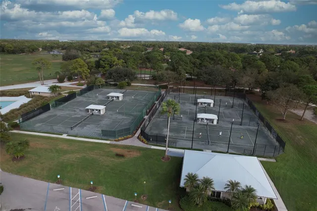 $739,000 | 8075 Kiawah Trace, Port St. Lucie, FL 34986