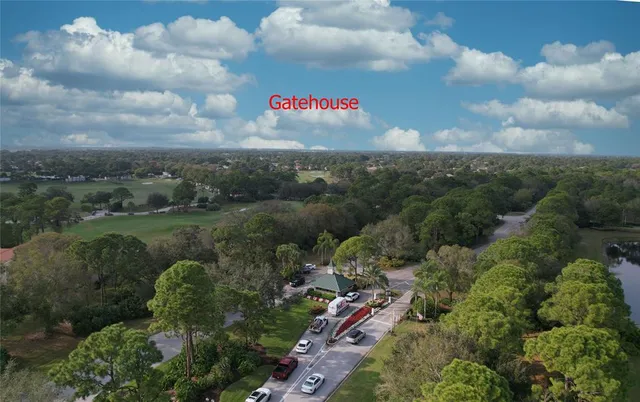 $739,000 | 8075 Kiawah Trace, Port St. Lucie, FL 34986