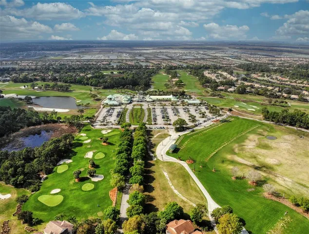 $739,000 | 8075 Kiawah Trace, Port St. Lucie, FL 34986