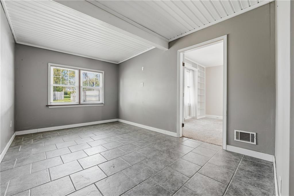 224 West Market Street Mercer, PA 16137 - Photo 11 of 28