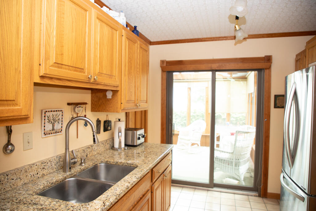 30 Wateredge Road Keeseville, NY 12944 - Photo 13 of 68 Gallery Image 13