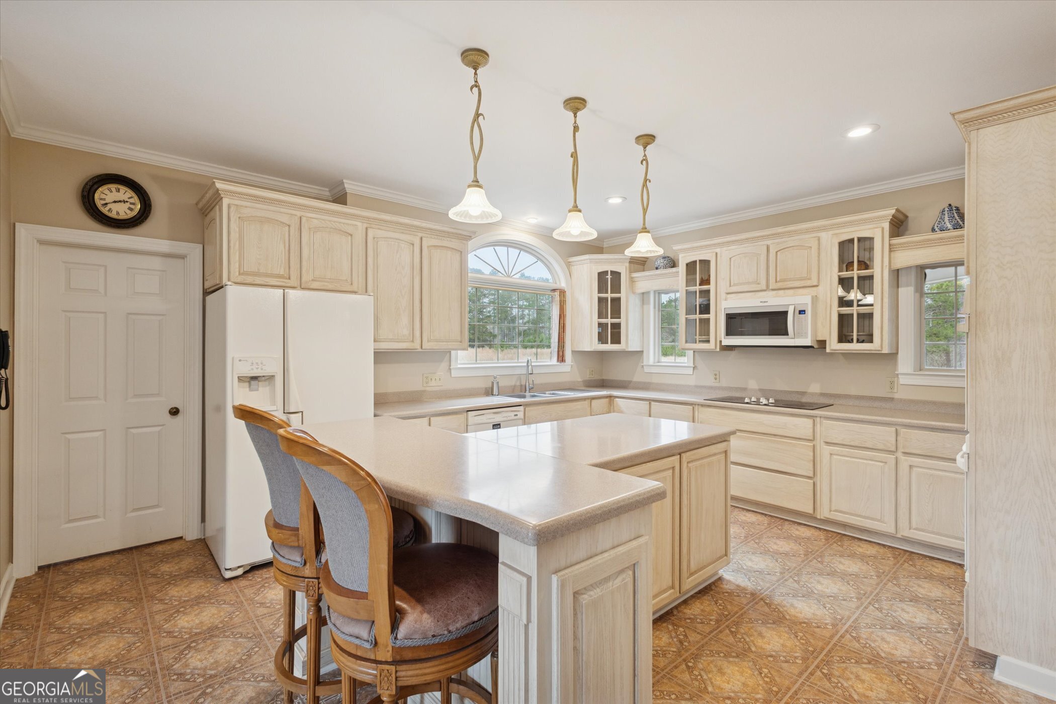 10544 Burkhalter Road Statesboro, GA 30461 - Photo 16 of 67