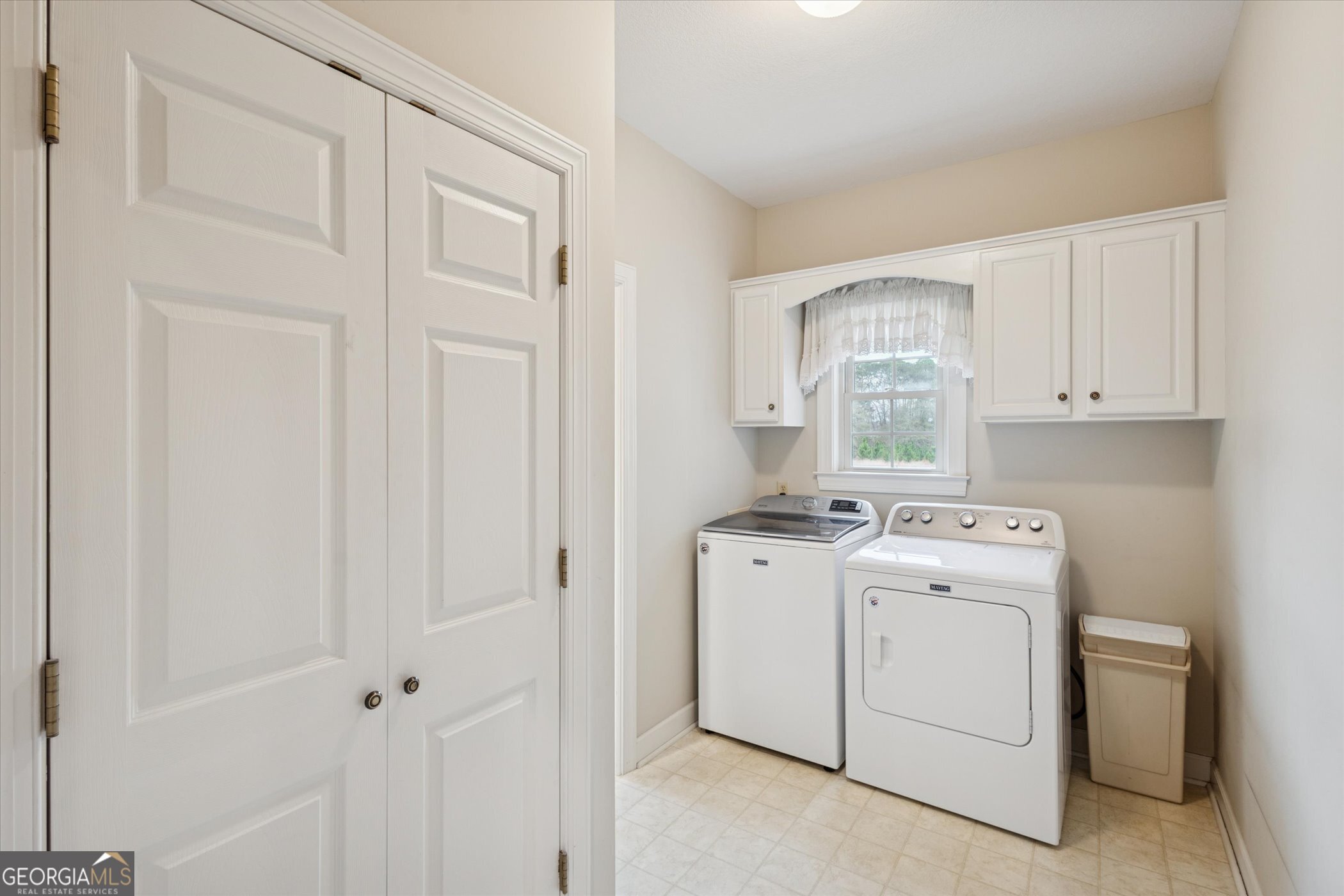 10544 Burkhalter Road Statesboro, GA 30461 - Photo 42 of 67