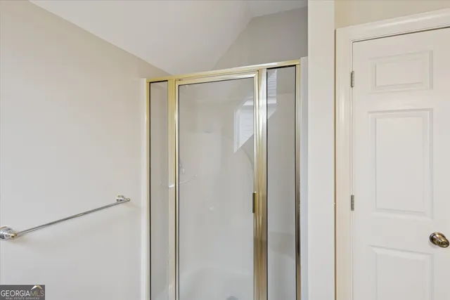 a view of house with a street