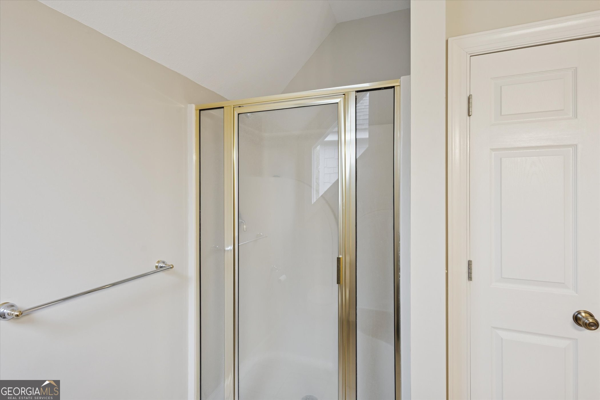 10544 Burkhalter Road Statesboro, GA 30461 - Photo 43 of 67