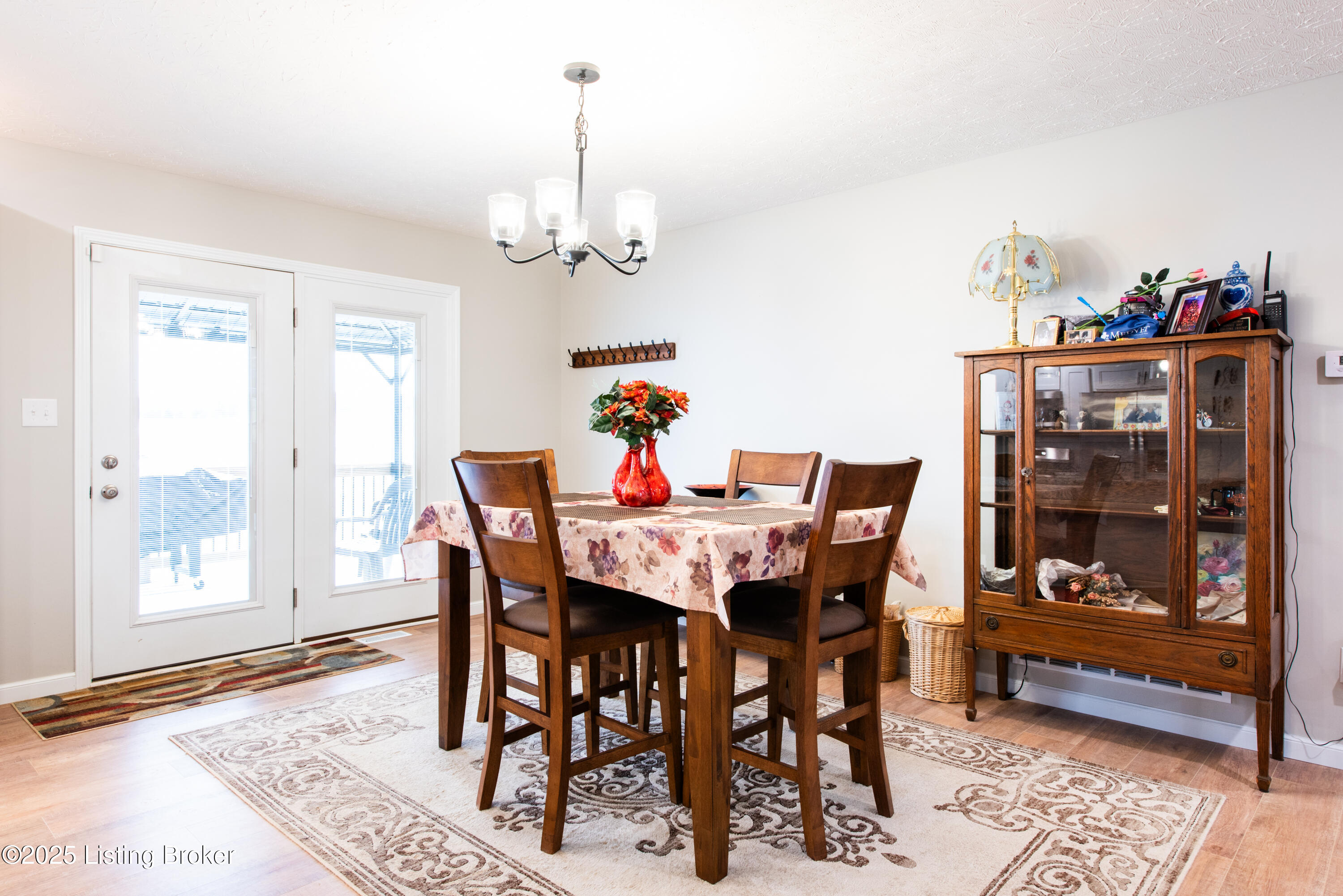 4045 Fairground Road Brandenburg, KY 40108 - Photo 18 of 44 8041