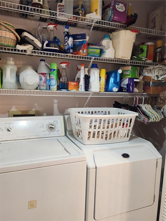 6505 Stone River Road, Unit 304 Bradenton, FL 34203 - Photo 18 of 38