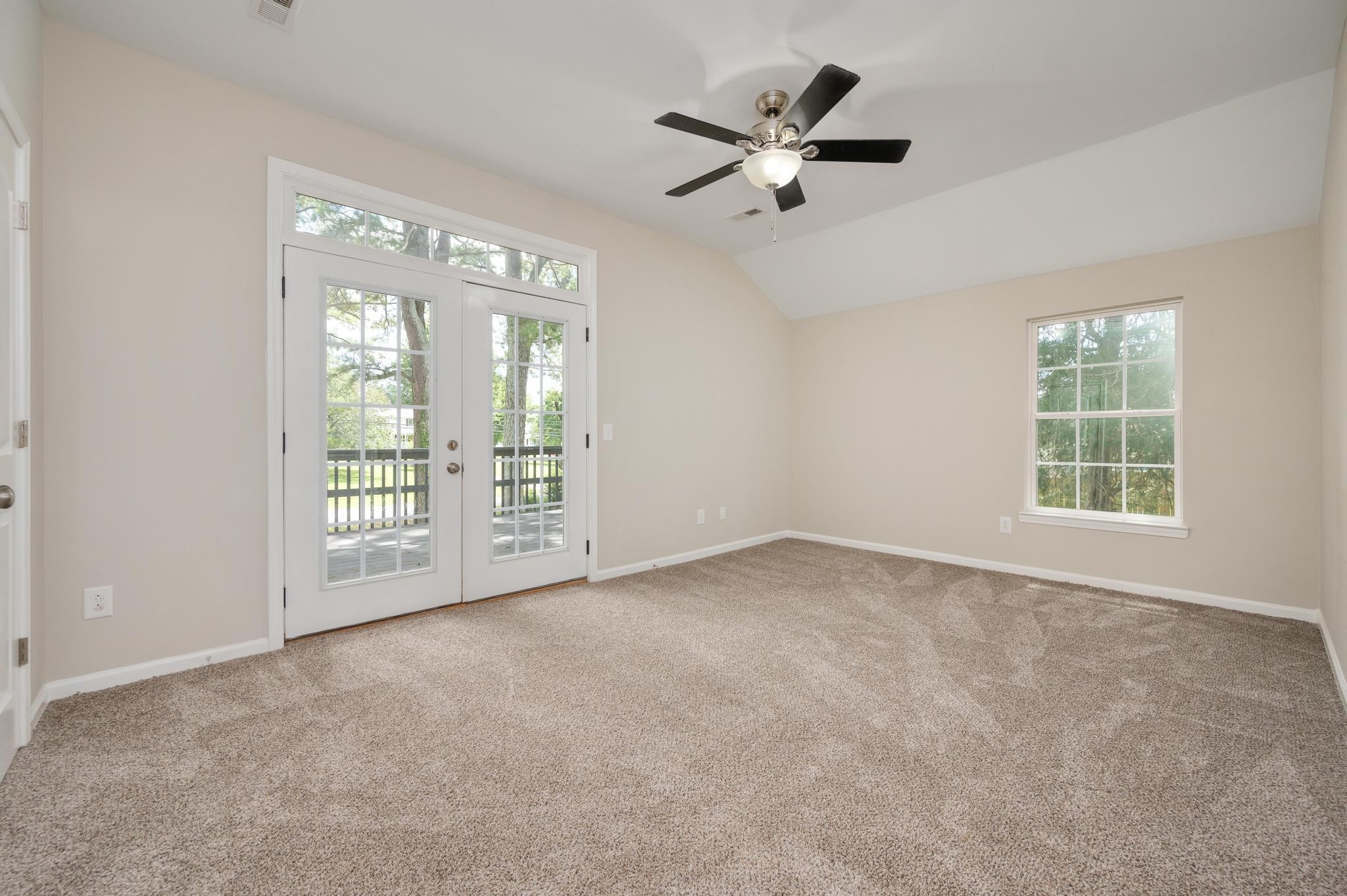 307 Tyree Springs Road White House, TN 37188 - Photo 23 of 37 Gallery Image 23