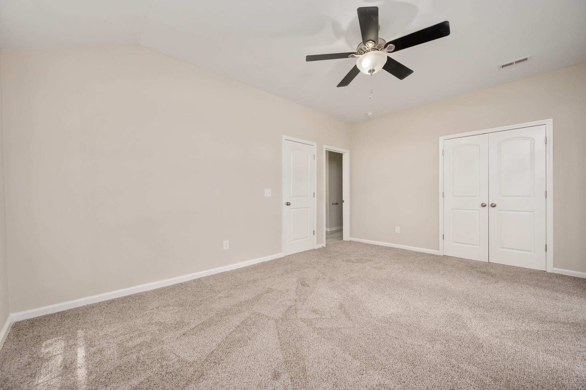 307 Tyree Springs Road White House, TN 37188 - Photo 24 of 37 Gallery Image 24