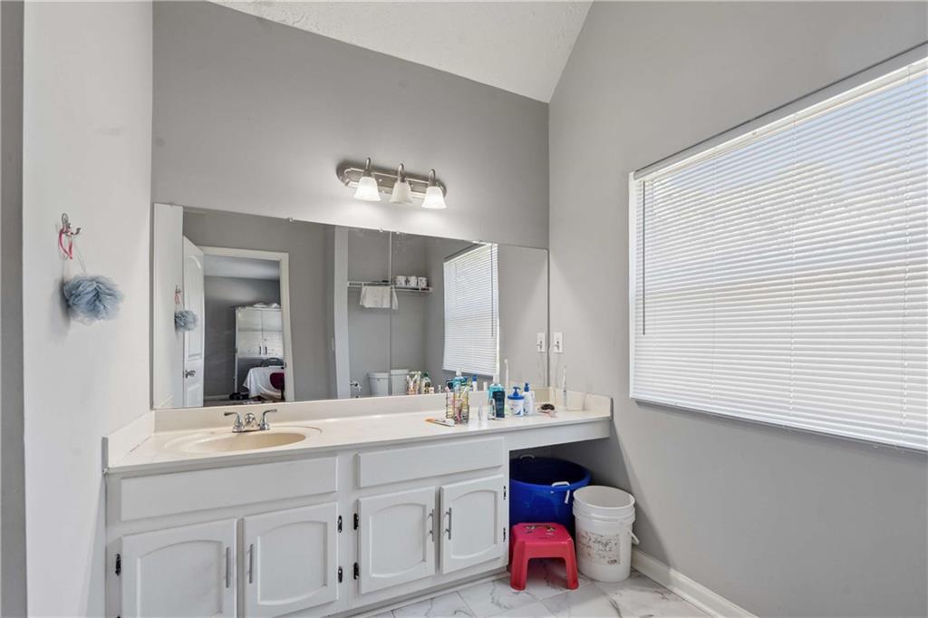4349 Windward Lane Norcross, GA 30093 - Photo 23 of 36