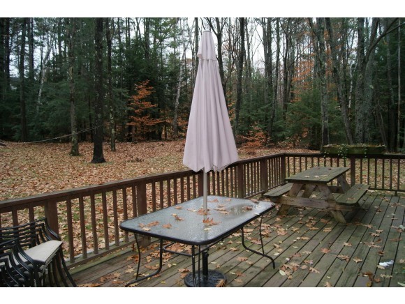 159 Squantum Road Jaffrey, NH 03452 - Photo 12 of 18