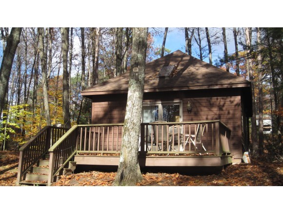 159 Squantum Road Jaffrey, NH 03452 - Photo 13 of 18