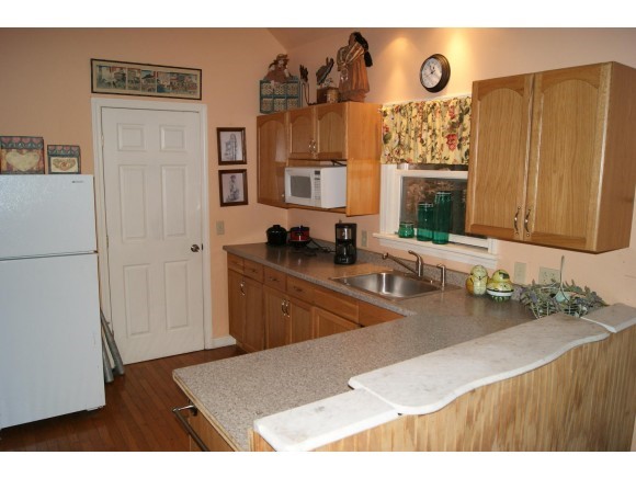 159 Squantum Road Jaffrey, NH 03452 - Photo 14 of 18