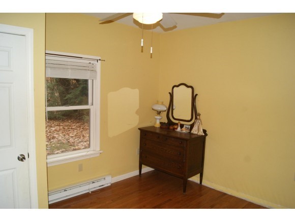 159 Squantum Road Jaffrey, NH 03452 - Photo 17 of 18