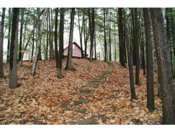 159 Squantum Road Jaffrey, NH 03452 - Photo 3 of 18