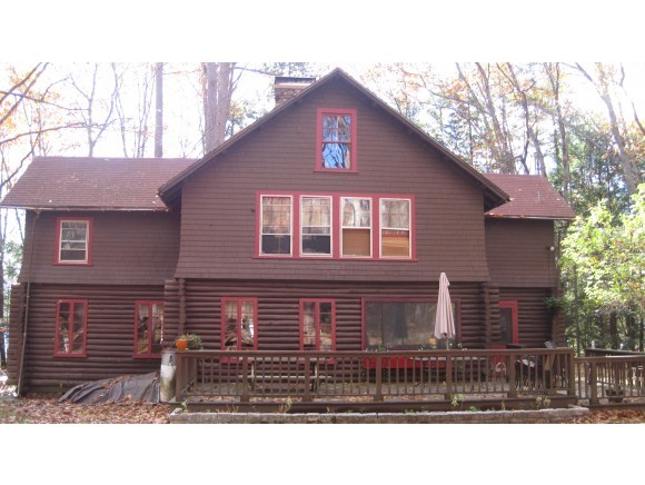 159 Squantum Road Jaffrey, NH 03452 - Photo 4 of 18