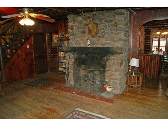159 Squantum Road Jaffrey, NH 03452 - Photo 6 of 18