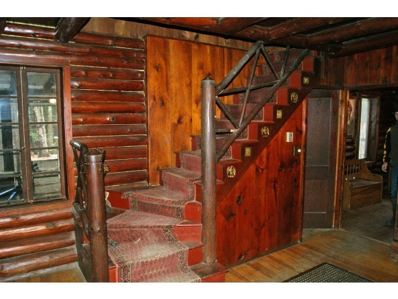 159 Squantum Road Jaffrey, NH 03452 - Photo 9 of 18