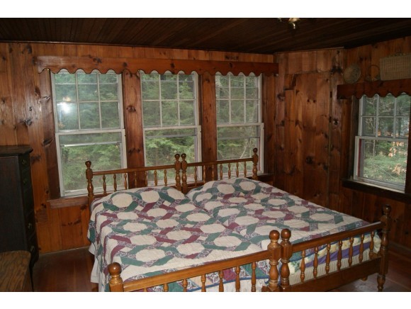 159 Squantum Road Jaffrey, NH 03452 - Photo 10 of 18