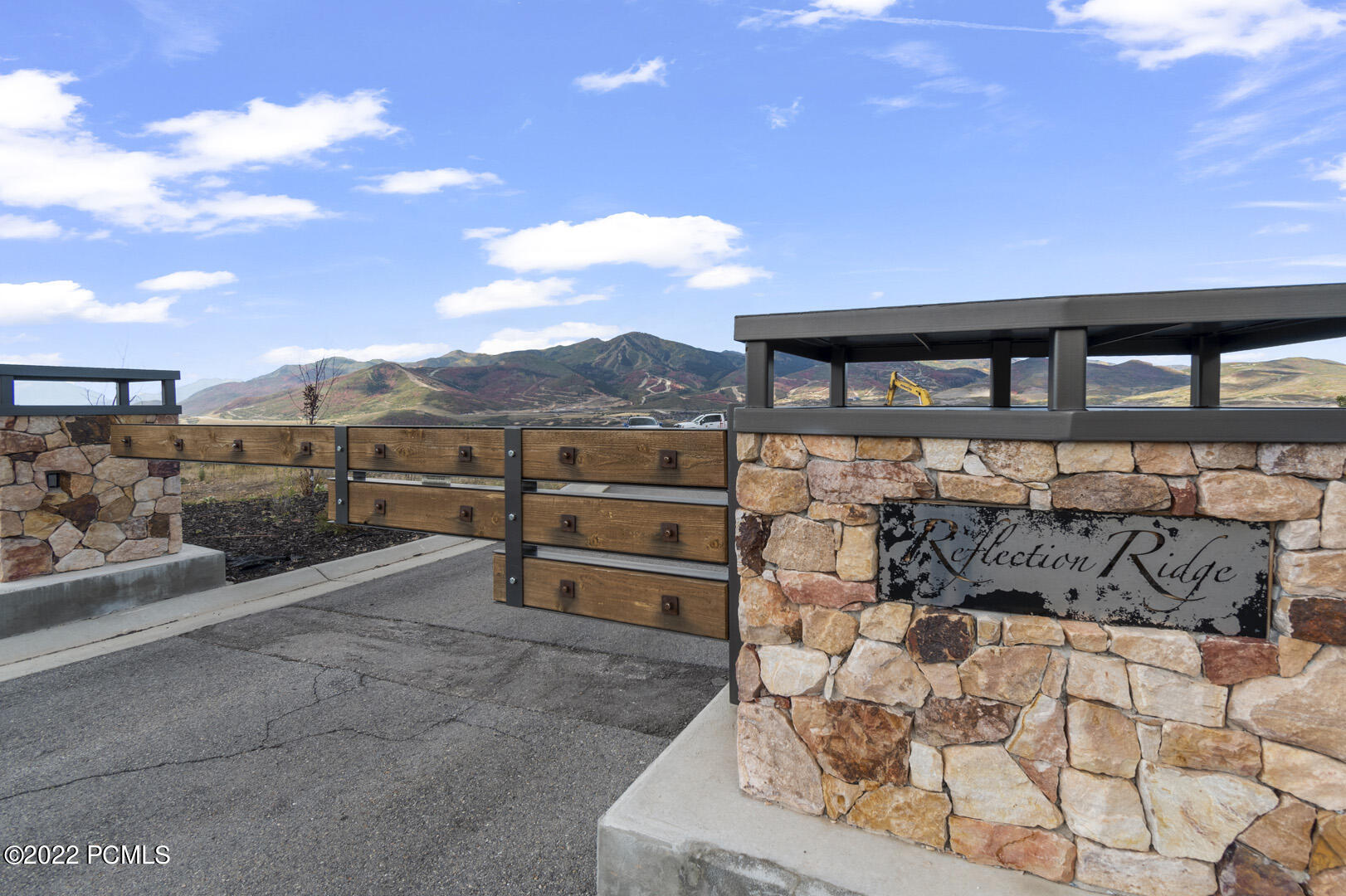 10677 North Reflection Ridge Hideout, UT 84036 - Photo 44 of 61