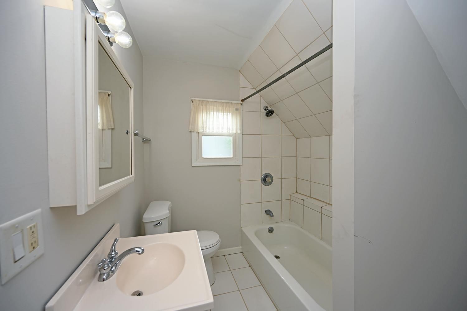 3458 Cornell Road Sharonville, OH 45241 - Photo 18 of 30