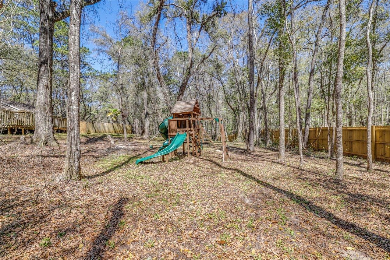 9084 Ravena Road Tallahassee, FL 32309 - Photo 38 of 40