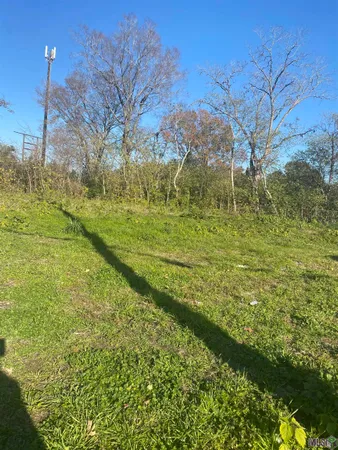 $19,000 | 1364 Scenic Highway, Baton Rouge, LA 70802