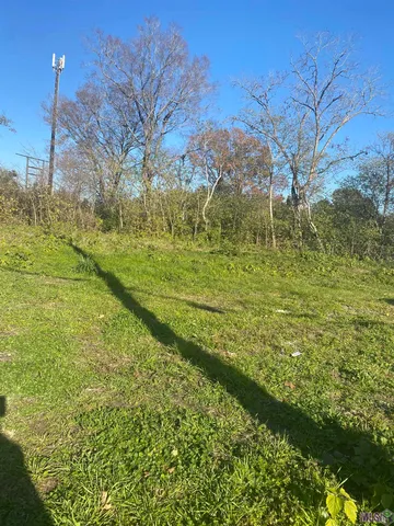 $19,000 | 1364 Scenic Highway, Baton Rouge, LA 70802