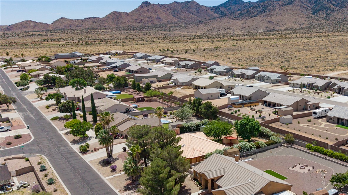4302 Rising Sun Avenue Kingman, AZ 86401 - Photo 85 of 89