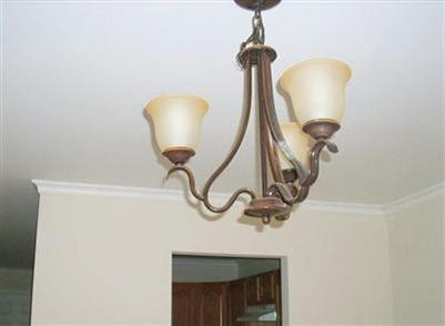 2757 Howards Mill Road Mount Sterling, KY 40353 - Photo 12 of 23 Photo 12