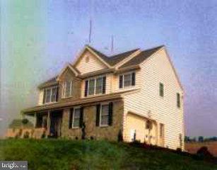 5 Tower L-140 Lancaster, PA 17603 - Photo 1 of 1