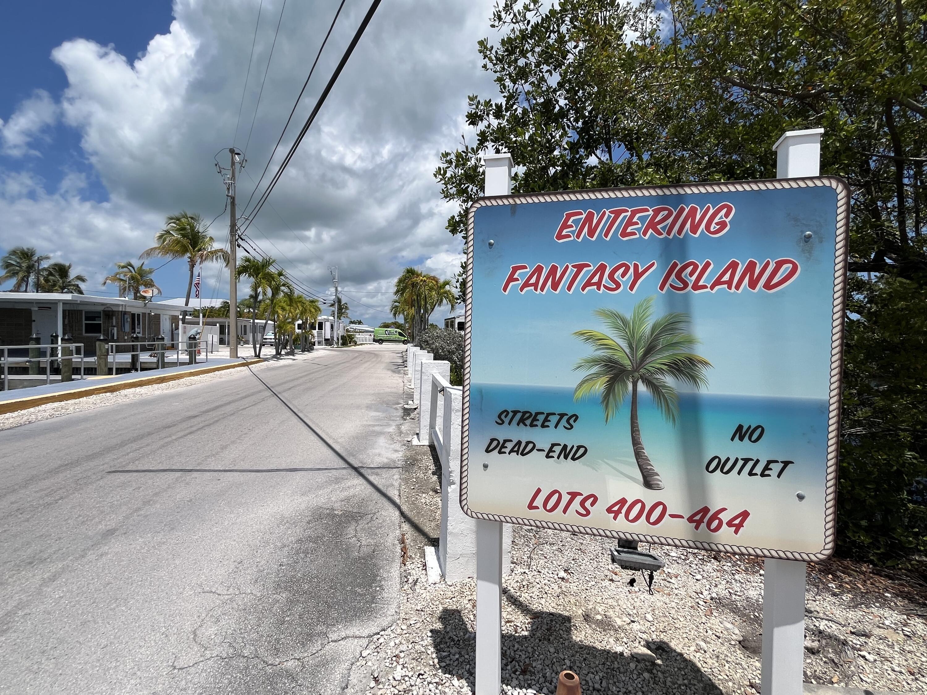 55 Boca Chica Road, Unit 451 Key West, FL 33040 - Photo 12 of 13 SR Lot 451 2
