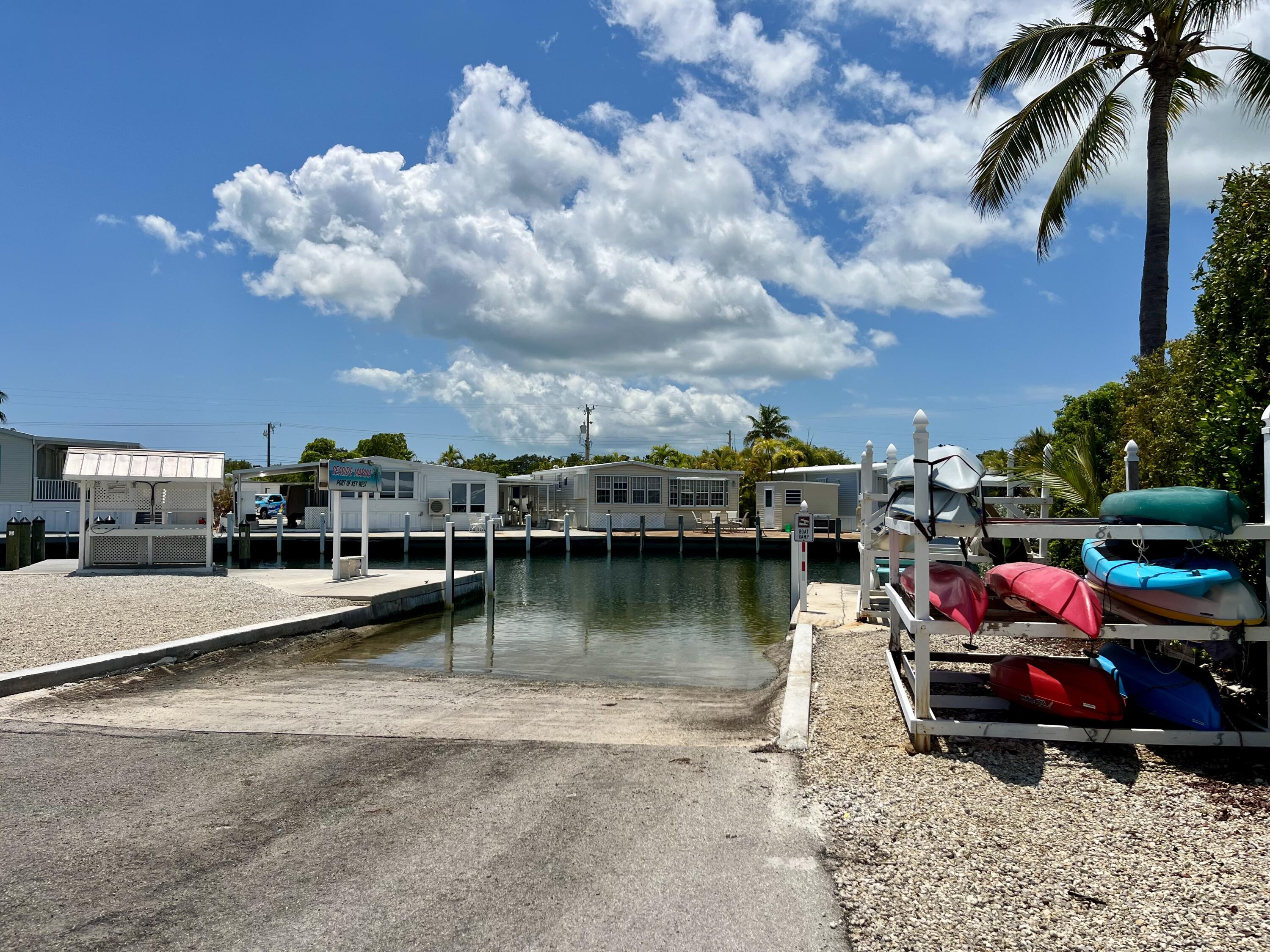 55 Boca Chica Road, Unit 451 Key West, FL 33040 - Photo 13 of 13 SR Lot 451 3