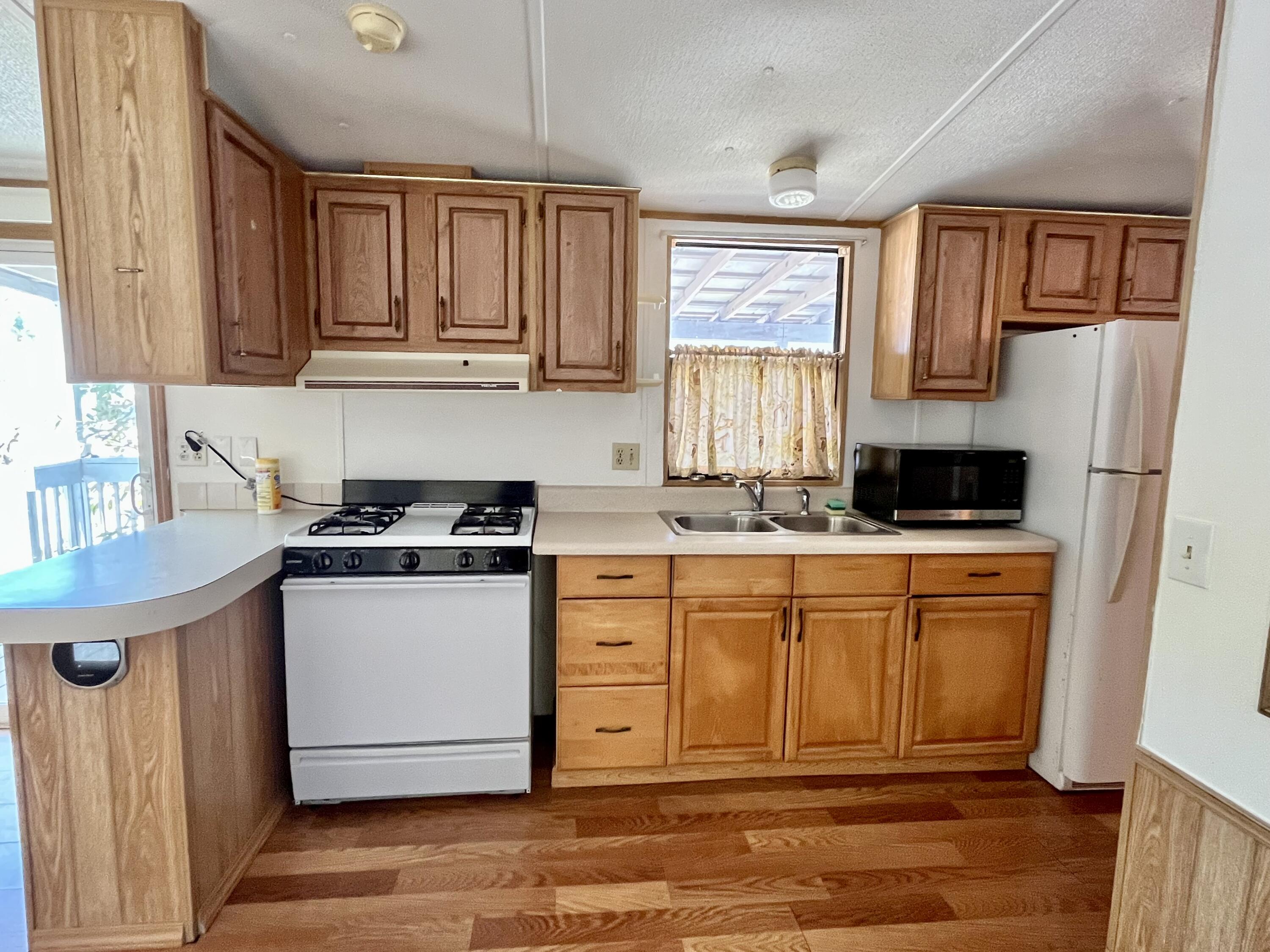 55 Boca Chica Road, Unit 451 Key West, FL 33040 - Photo 3 of 13 SR Lot 451 9