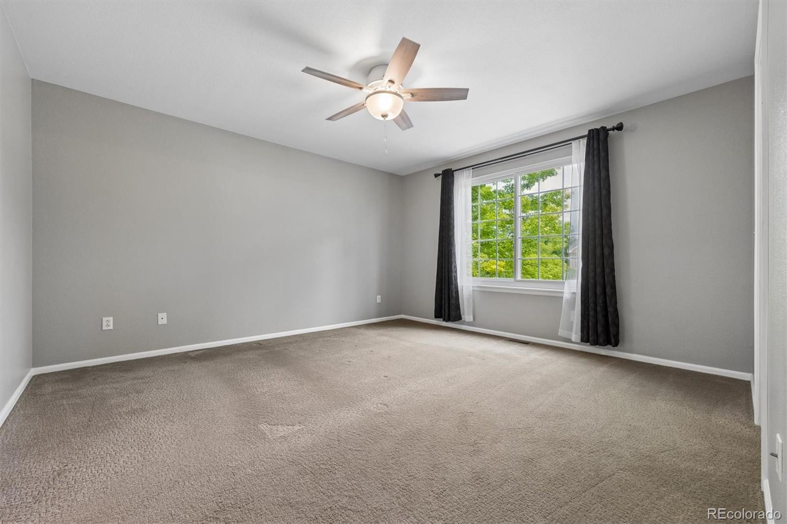 3937 Garnet Way Highlands Ranch, CO 80126 - Photo 19 of 45
