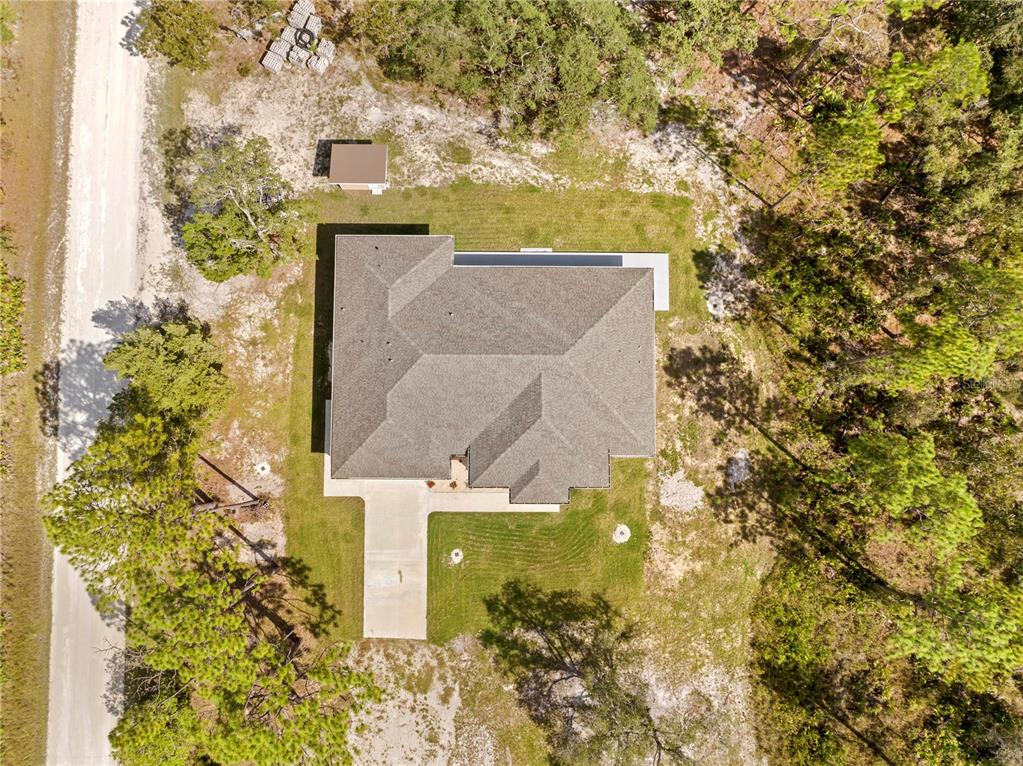 18130 Parrot Road Weeki Wachee, FL 34614 - Photo 4 of 56