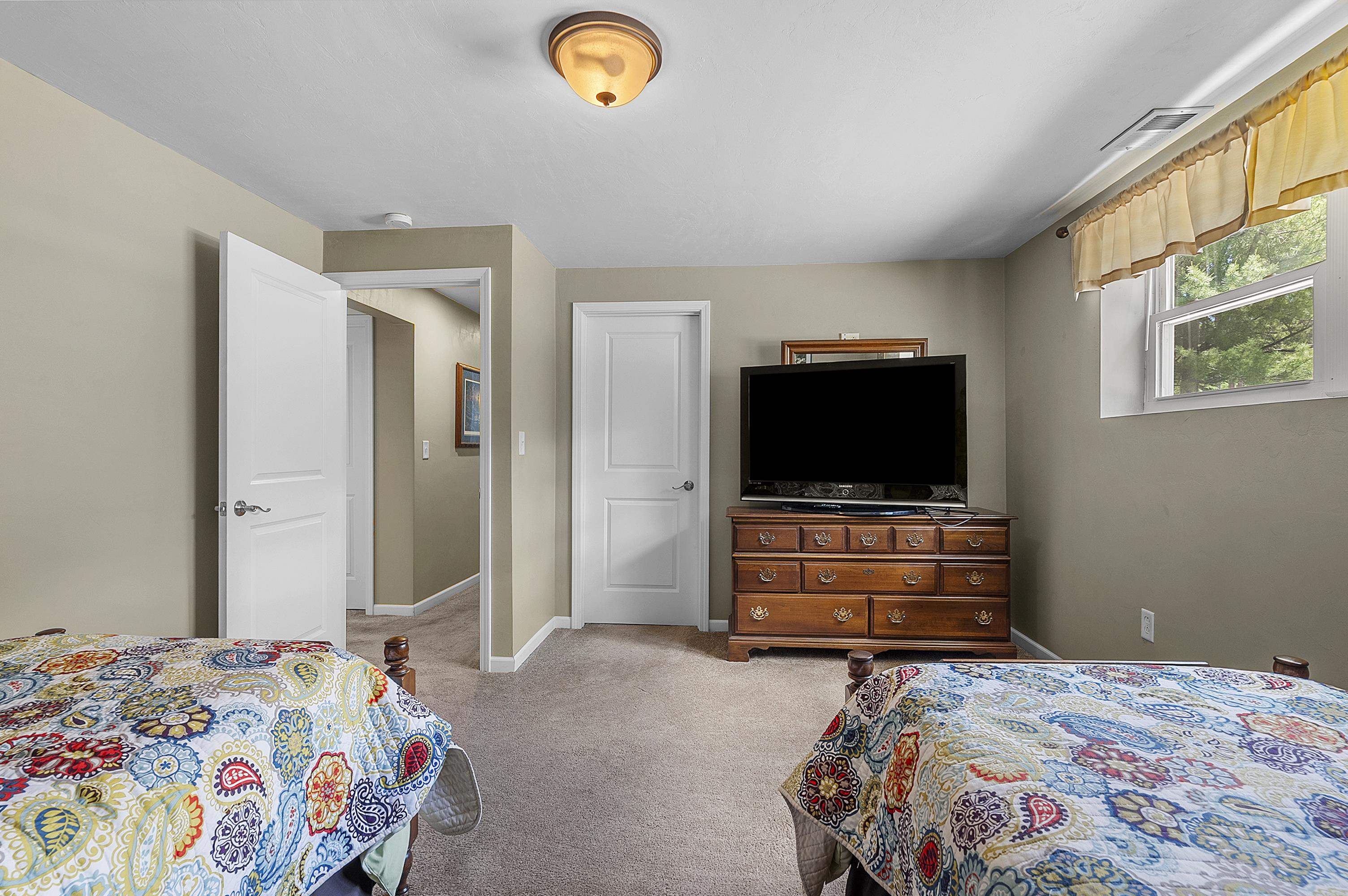 131 Dekard Road Little Suamico, WI 54141 - Photo 45 of 58