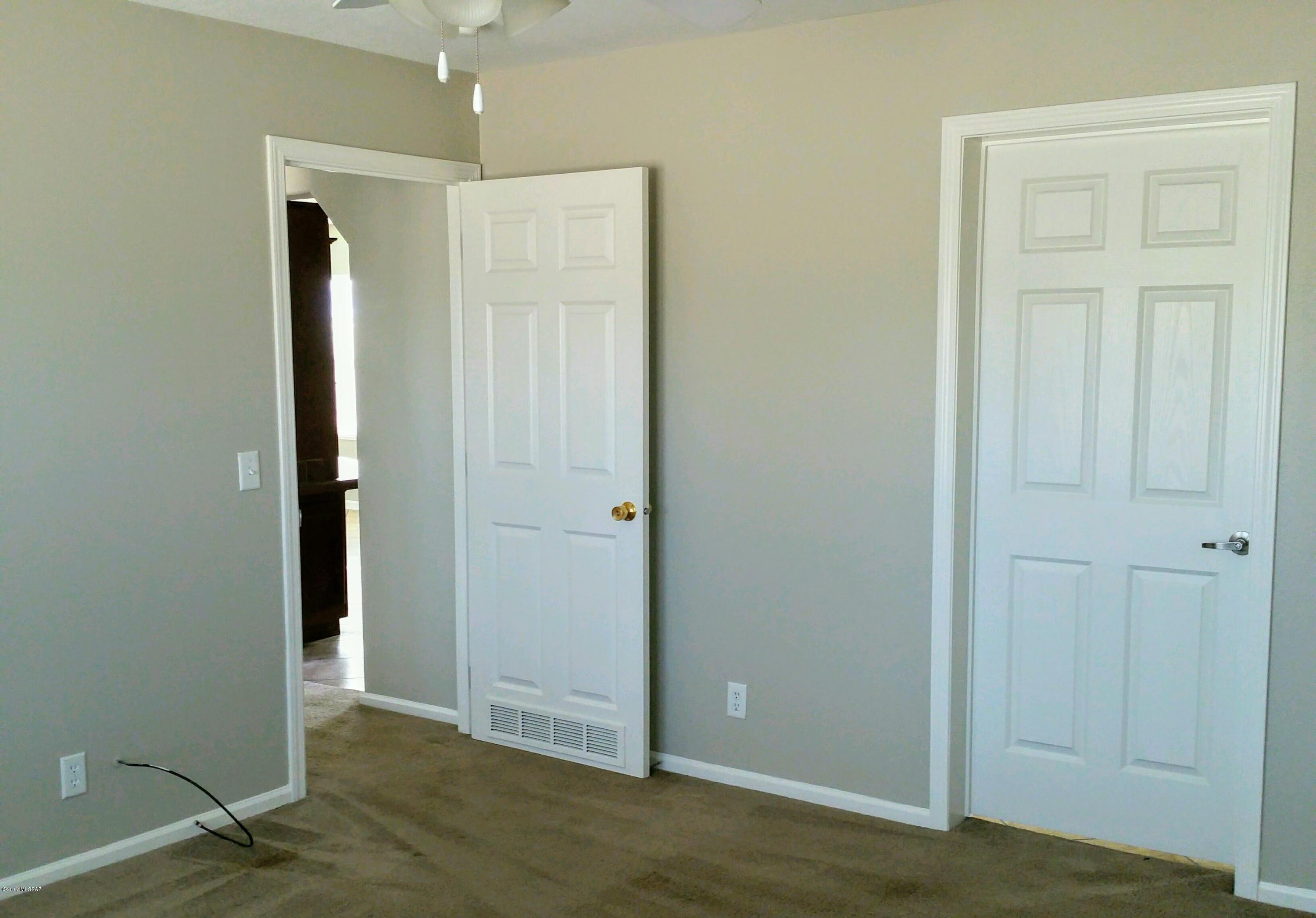 3010 East Sandburr Road Tucson, AZ 85756 - Photo 21 of 27 Gallery Image 21