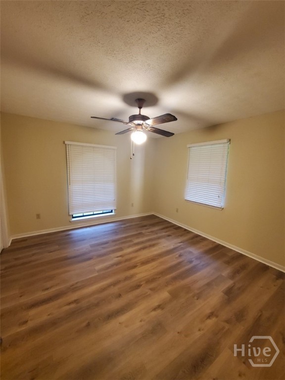 117 Maple Drive Rincon, GA 31326 - Photo 6 of 14