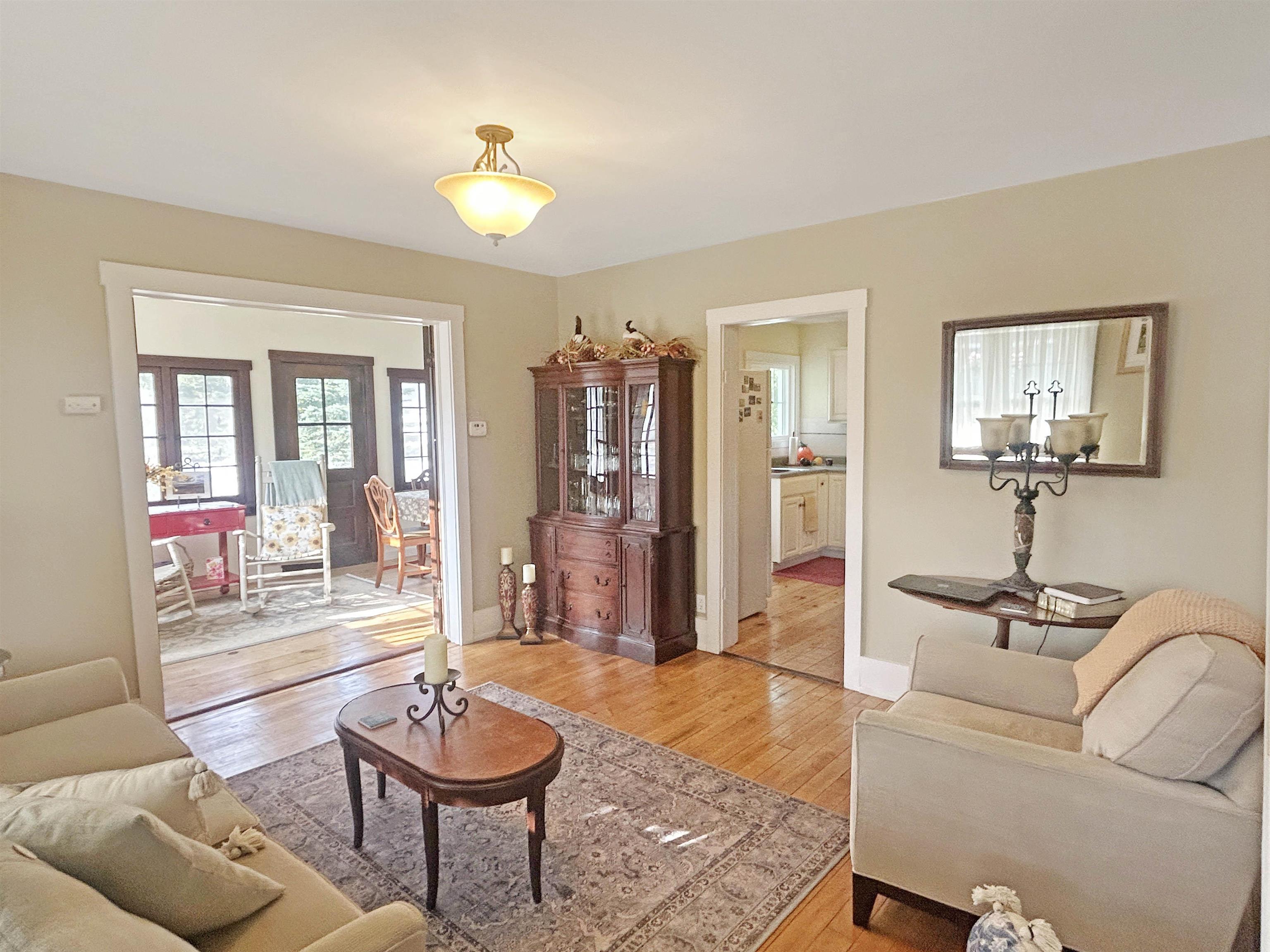 110 State Street Grayling, MI 49738 - Photo 5 of 17