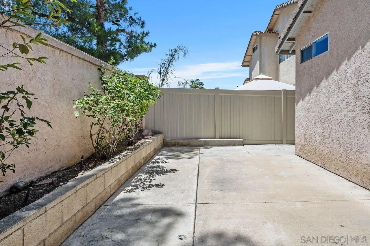 27497 Marian Road Temecula, CA 92591 - Photo 27 of 39