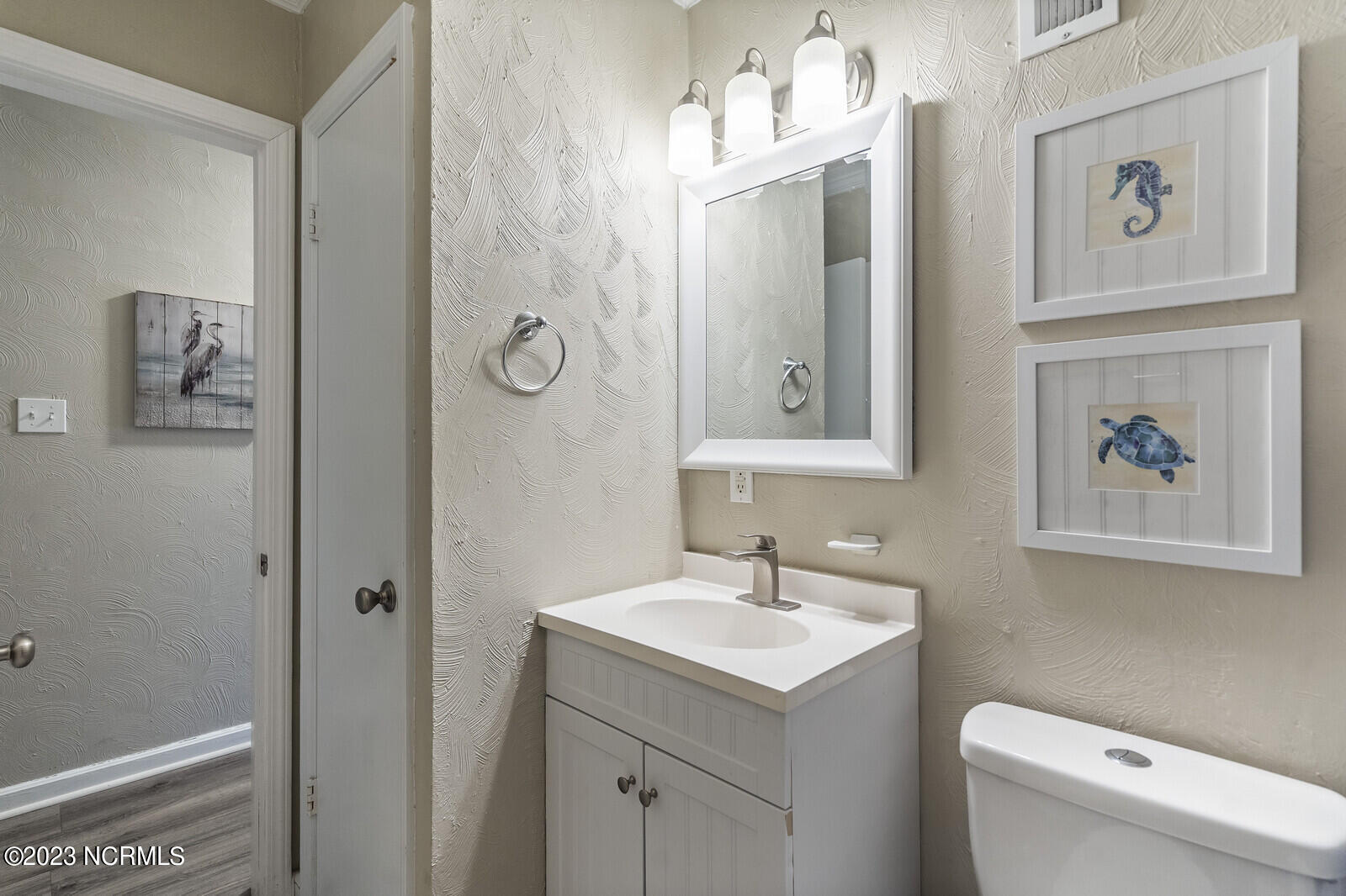 2174 New River Inlet Road, Unit 387 North Topsail Beach, NC 28460 - Photo 18 of 30 38_DSC07157_mls