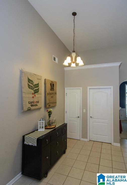 6038 Overlook Lane, Unit 491 Bessemer, AL 35022 - Photo 4 of 24